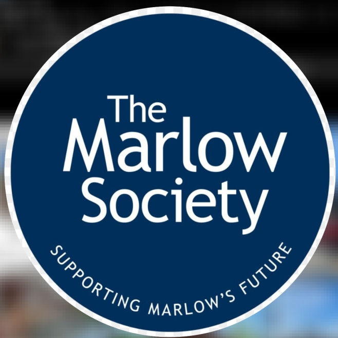 Click Here to Join the Marlow Society